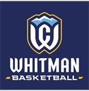 Whitman College Basketball Camps